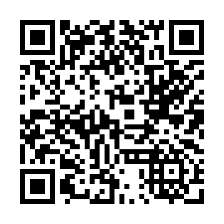QR code for 40H 997
