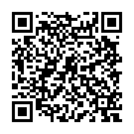 QR code for plate 40H 012