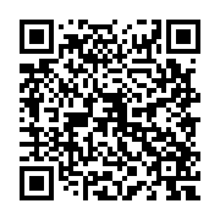 QR code for 40H146