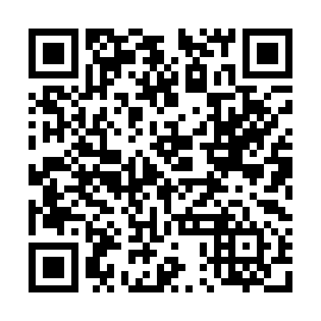 QR code for plate 40H 194