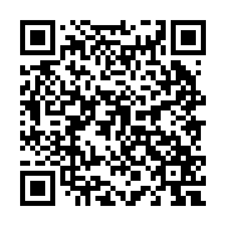 QR code for 40H267