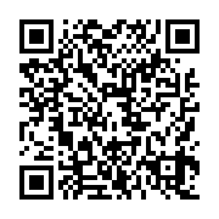 QR code for 40H439