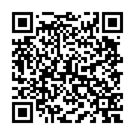 QR code for plate 40H 473