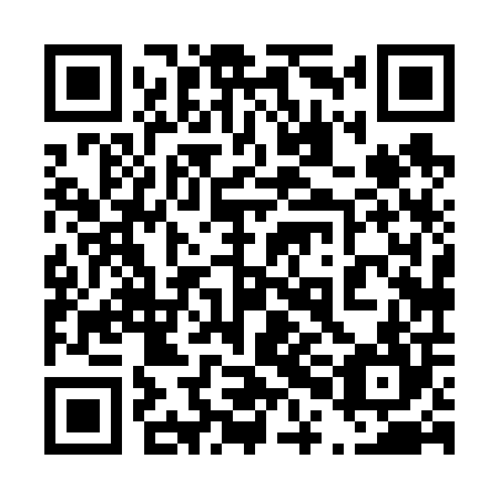 QR code for 40H604