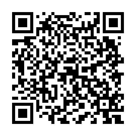 QR code for plate 40H 615