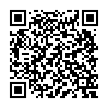 QR code for plate 40H 662