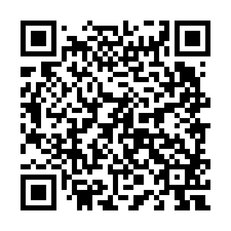 QR code for 40H682