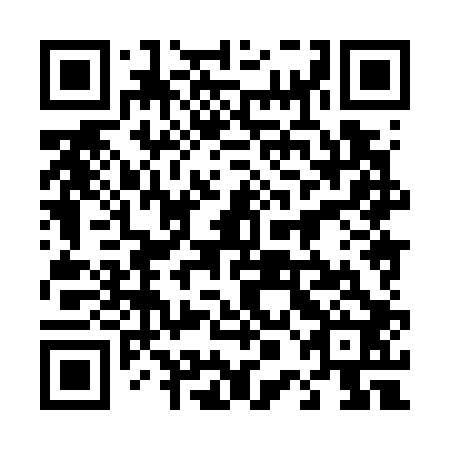QR code for 40H702