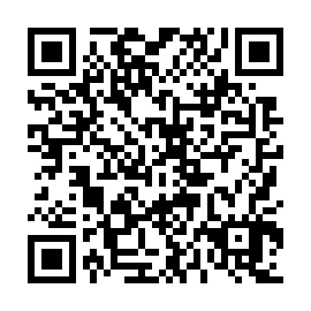 QR code for 40H707