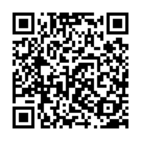 QR code for 40H709