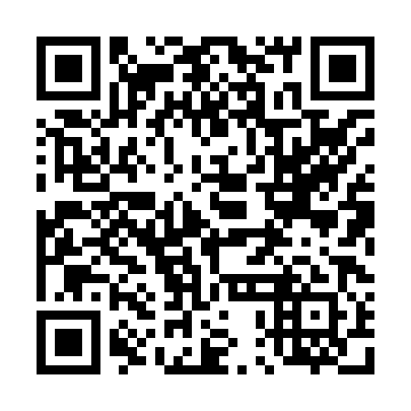 QR code for 40H881