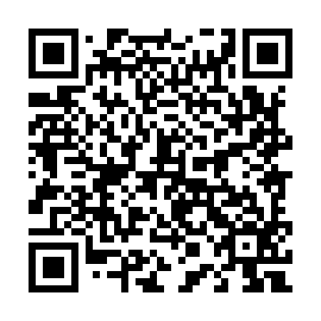 QR code for plate 40H 996