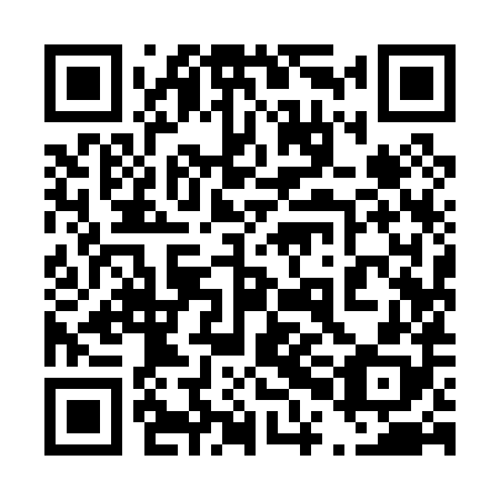 QR code for 40I 088