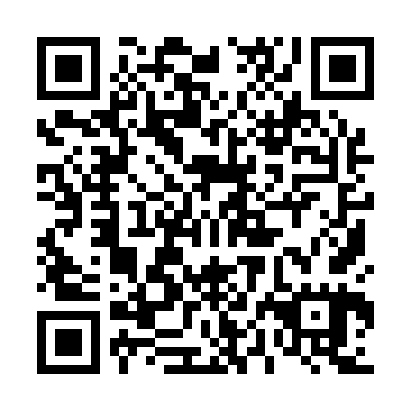 QR code for 40I 165