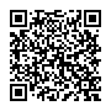 QR code for 40I 177