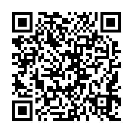 QR code for 40I 253