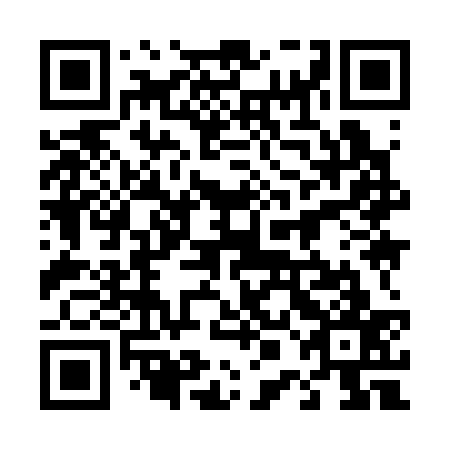 QR code for 40I 337