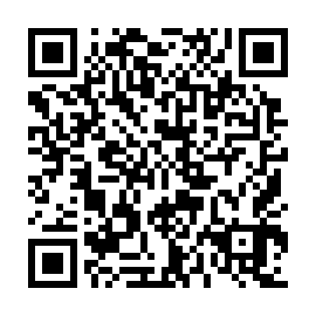 QR code for 40I 343