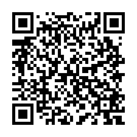 QR code for 40I 348