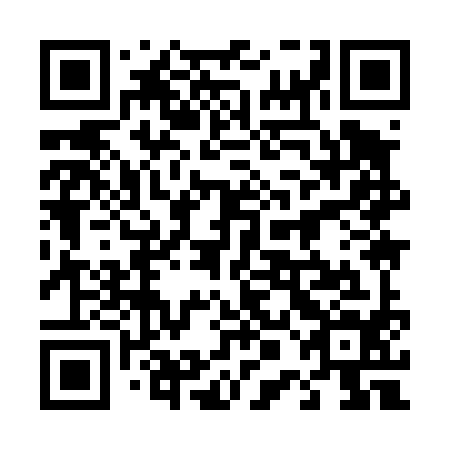 QR code for 40I 494