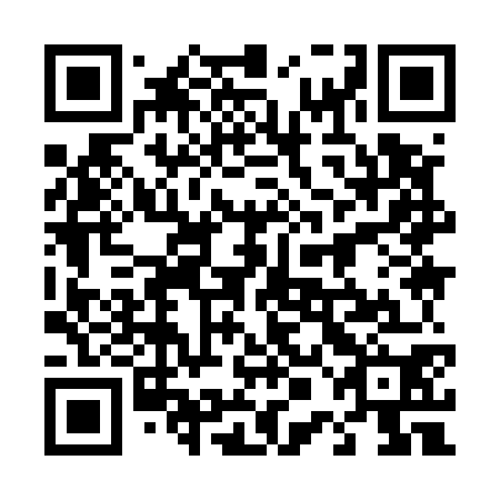 QR code for 40I 570