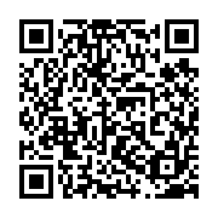 QR code for 40I 612