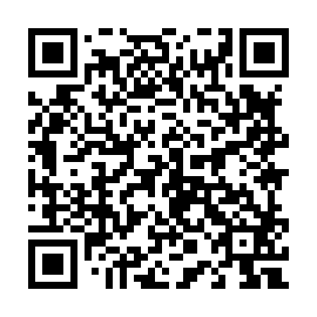 QR code for 40I 882