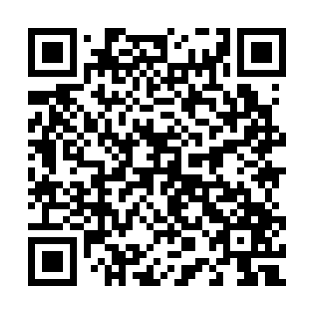 QR code for plate 40I 347