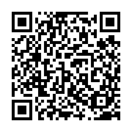 QR code for plate 40I 640
