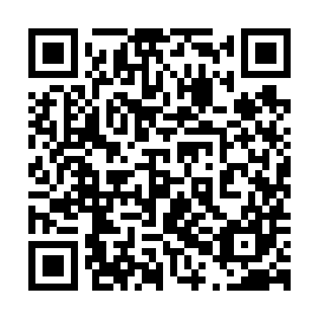 QR code for 40I687