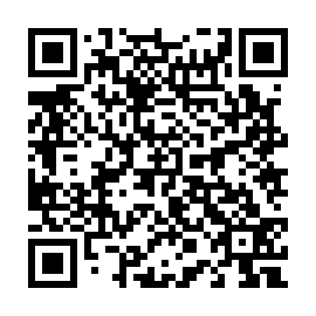 QR code for 40J 133