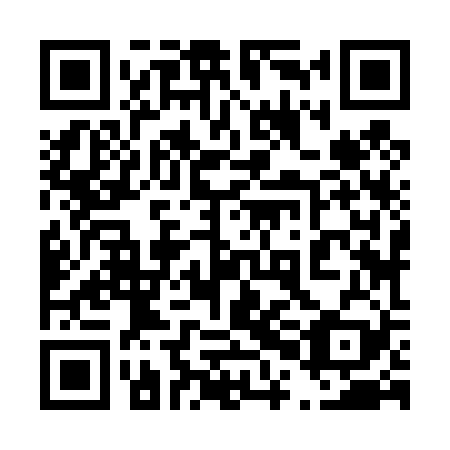 QR code for 40J 429
