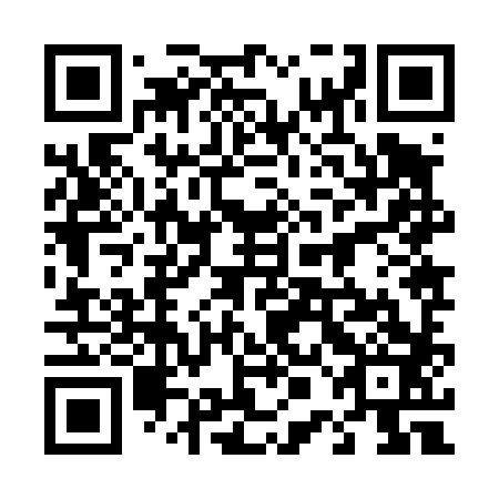 QR code for 40J 483