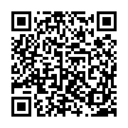 QR code for 40J 563