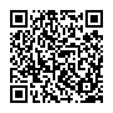 QR code for 40J 694