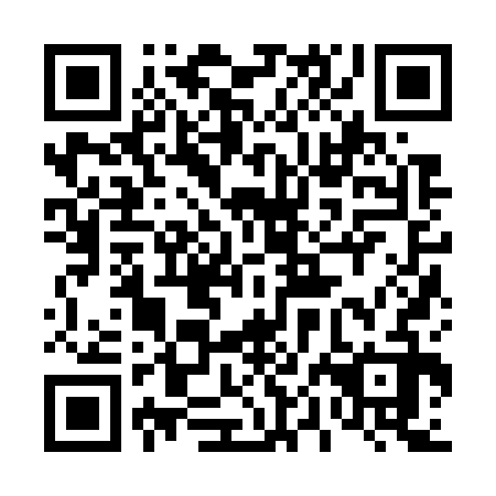 QR code for 40J 732