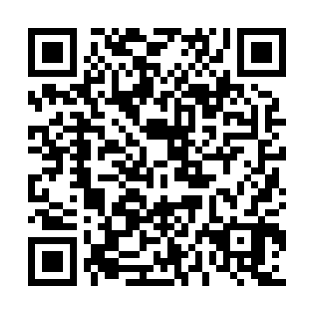 QR code for 40J 802