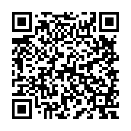QR code for 40J 880