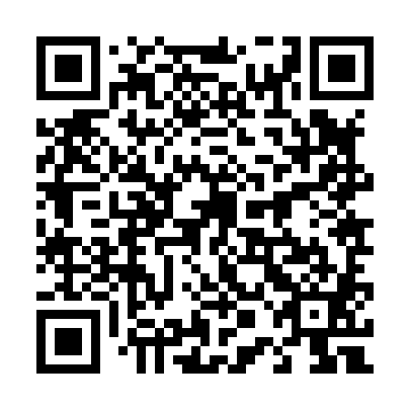 QR code for 40J 881
