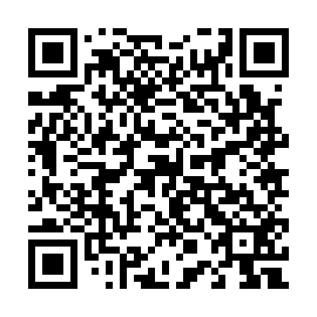QR code for plate 40J 152