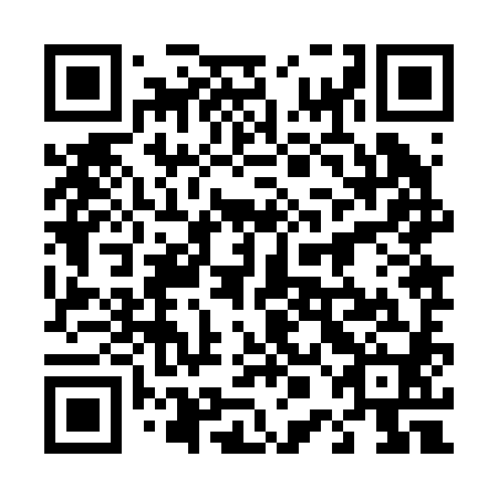 QR code for 40J280