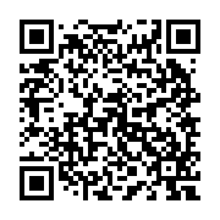 QR code for 40J297