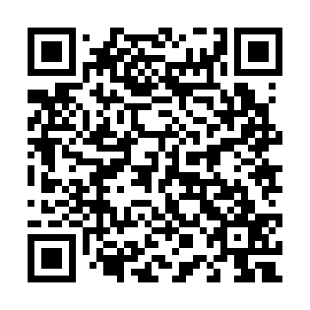 QR code for 40J337