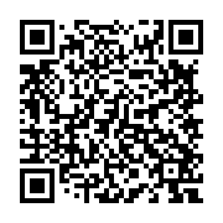 QR code for plate 40J 842