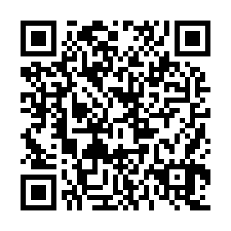 QR code for 40J967