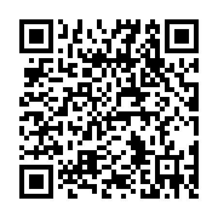 QR code for 40K 067