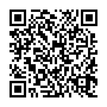 QR code for 40K 288