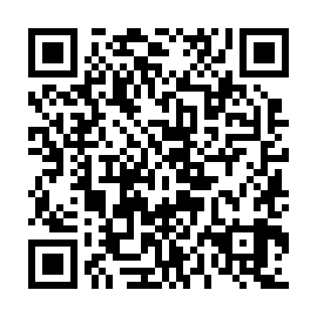 QR code for 40K 289