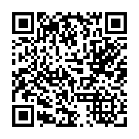 QR code for 40K 349
