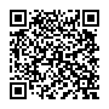 QR code for 40K 444